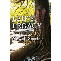 Leif's Legacy (An Alton County Mystery) - Leif's Legacy (An Alton County Mystery) - jetzt bei oelder-buchhandlung.de kaufen