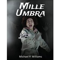 Mille Umbra - Mille Umbra - jetzt bei oelder-buchhandlung.de kaufen