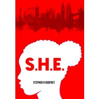 S.H.E - S.H.E - jetzt bei oelder-buchhandlung.de kaufen