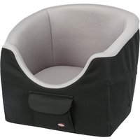 Trixie Autositz 45 x 39 x 42 cm Trixie Autositz 45 x 39 x 42 cm