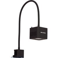 Aqua Medic LED-Spot Qube 50 Aqua Medic LED-Spot Qube 50