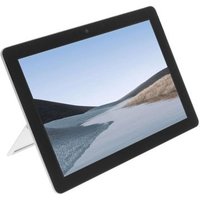 Microsoft Surface Go 8Go RAM 128Go argent - comme neuf