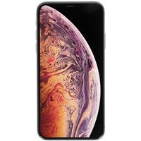 Apple iPhone XS 64Go gris sidéral - comme neuf