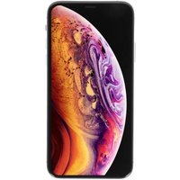 Apple iPhone XS 64Go or - comme neuf