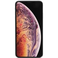 Apple iPhone XS Max 64Go or - très bon état