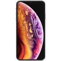 Apple iPhone XS Max 256GB grau