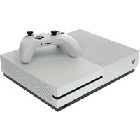 Microsoft Xbox One S - 500Go blanc - bon état