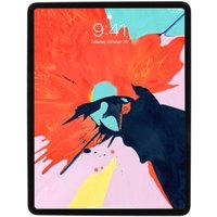 Apple iPad Pro 12,9 (A1876) 2018 256Go gris sidéral - très bon état