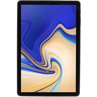 Samsung Galaxy Tab S4 (T830N) 64Go gris - neuf