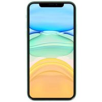 Apple iPhone 11 64Go vert de nuit - très bon état