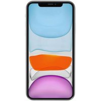 Apple iPhone 11 128Go blanc - très bon état