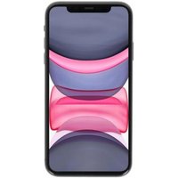 Apple iPhone 11 256Go noir - comme neuf