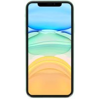 Apple iPhone 11 256Go vert de nuit - très bon état