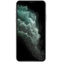 Apple iPhone 11 Pro Max 64Go vert de nuit - très bon état