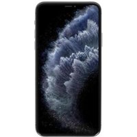 Apple iPhone 11 Pro Max 512Go gris - comme neuf