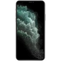 Apple iPhone 11 Pro Max 512Go vert de nuit - très bon état