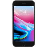 Apple iPhone 8 128Go gris sidéral - très bon état