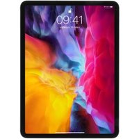 Apple iPad Pro 11 Wi-Fi 2020 128Go gris sidéral - bon état
