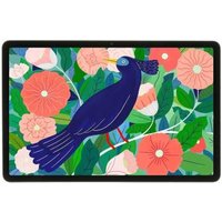 Samsung Galaxy Tab S7+ (T970N) WiFi 256Go argent - très bon état