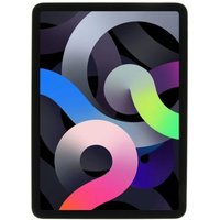 Apple iPad Air 2020 WiFi 64Go gris sidéral - comme neuf