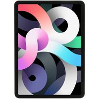 Apple iPad Air 2020 WiFi 64Go argent - très bon état