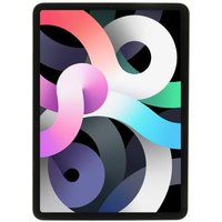 Apple iPad Air 2020 WiFi 256Go argent - très bon état