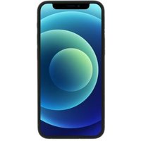 Apple iPhone 12 mini 128Go bleu - très bon état