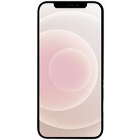 Apple iPhone 12 mini 128Go blanc - très bon état