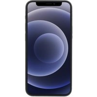 Apple iPhone 12 mini 256Go noir - très bon état