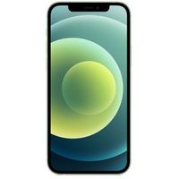 Apple iPhone 12 128Go vert - très bon état