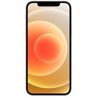 Apple iPhone 12 128Go blanc - très bon état