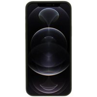 Apple iPhone 12 Pro 128Go graphite - bon état