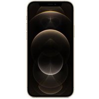 Apple iPhone 12 Pro 128Go or - bon état