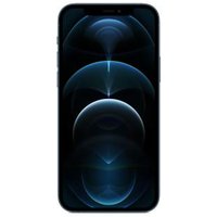 Apple iPhone 12 Pro 512Go bleu pacifique - très bon état