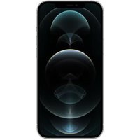 Apple iPhone 12 Pro Max 128Go argent - bon état