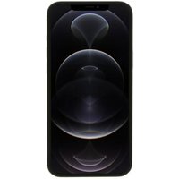 Apple iPhone 12 Pro Max 256Go graphite - bon état