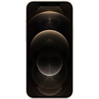 Apple iPhone 12 Pro Max 256Go or - comme neuf