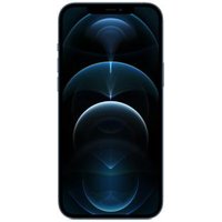 Apple iPhone 12 Pro Max 512Go bleu pacifique - très bon état