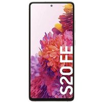 Samsung Galaxy S20 FE 4G G780G/DS (Snapdragon 865) 128Go lavande - très bon état