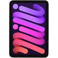 Apple iPad mini 2021 Wi-Fi 64Go violet - très bon état