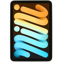 Apple iPad mini 2021 Wi-Fi 64Go lumière stellaire - bon état