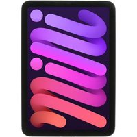 Apple iPad mini 2021 Wi-Fi + Cellular 256Go violet - très bon état