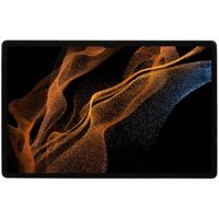 Samsung Galaxy Tab S8 Ultra (X900N) 12Go Wifi 256Go graphite - comme neuf