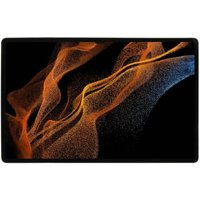 Samsung Galaxy Tab S8 Ultra (X906B) 16Go 5G 512Go graphite - comme neuf