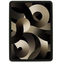 Apple iPad Air 2022 Wi-Fi 64Go lumière stellaire - très bon état