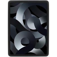 Apple iPad Air 2022 Wi-Fi + Cellular 64Go gris sidéral - très bon état