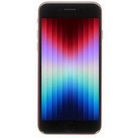 Apple iPhone SE (2022) 64Go (product)red - bon état