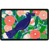 Samsung Galaxy Tab S7 (T870N) WiFi 256Go noir - comme neuf