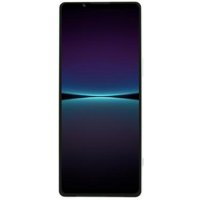 Sony Xperia 1 IV 5G 12Go Dual-Sim 256Go blanc - très bon état
