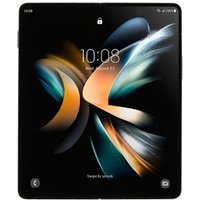 Samsung Galaxy Z Fold4 256Go gris vert - très bon état